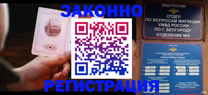 прописка 2025 в Приозерске